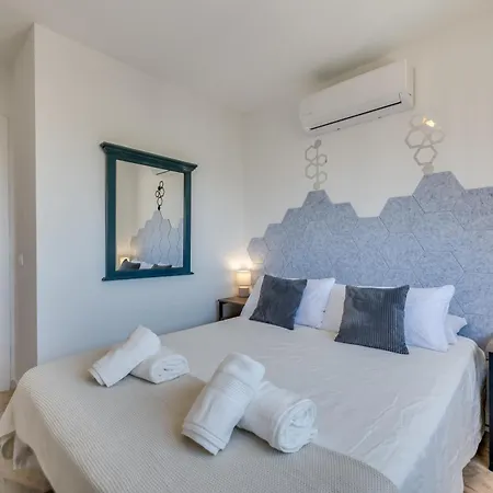 Vb Myramar 2bdr Apartment
