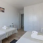 Vb Myramar 2bdr Apartamento