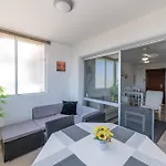 Vb Myramar 2bdr Apartamento *
