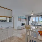 Vb Myramar 2bdr Apartamento Benalmádena
