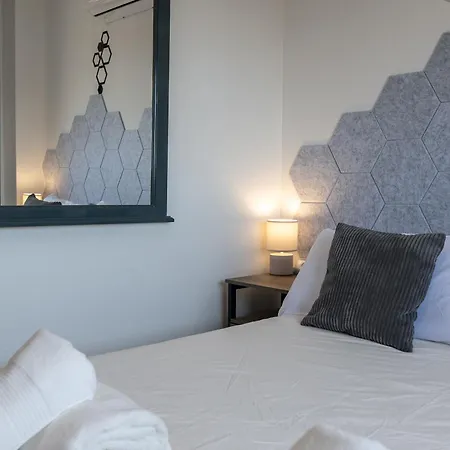 Apartamento Vb Myramar 2bdr